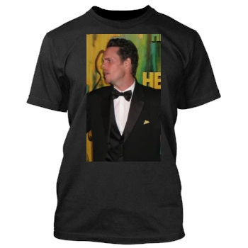 Kevin Dillon Men's TShirt