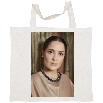 Salma Hayek Tote