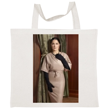 Salma Hayek Tote