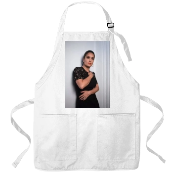 Salma Hayek Apron