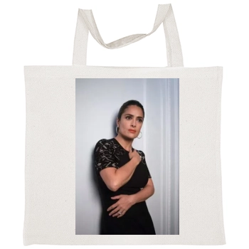 Salma Hayek Tote