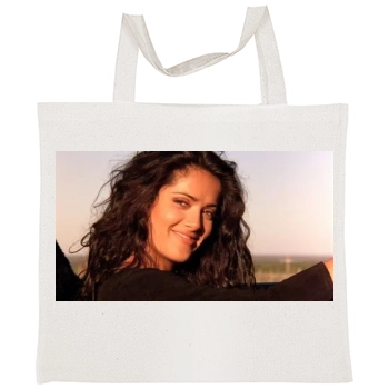 Salma Hayek Tote