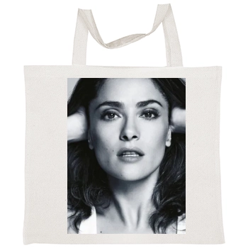 Salma Hayek Tote