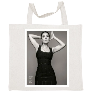 Salma Hayek Tote