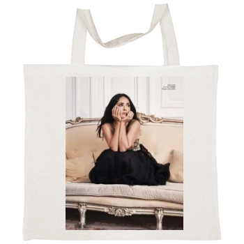 Salma Hayek Tote