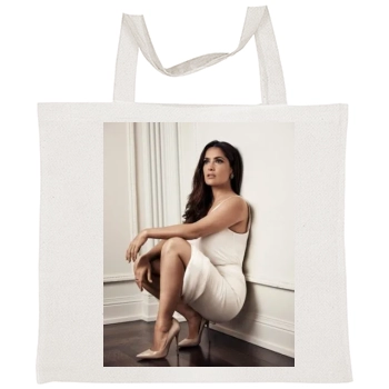 Salma Hayek Tote