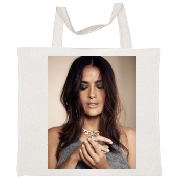 Salma Hayek Tote