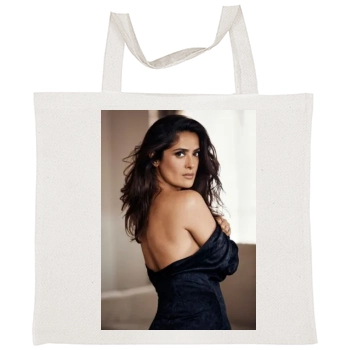 Salma Hayek Tote