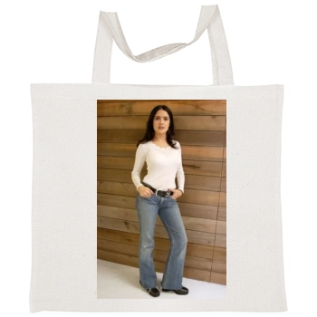 Salma Hayek Tote