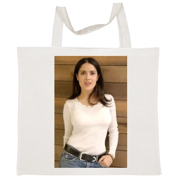 Salma Hayek Tote