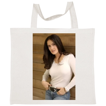 Salma Hayek Tote