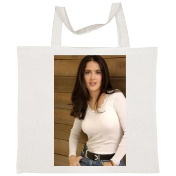 Salma Hayek Tote