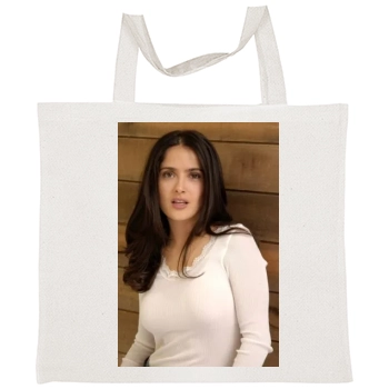 Salma Hayek Tote