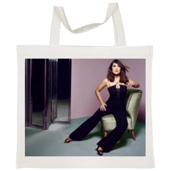 Salma Hayek Tote