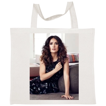 Salma Hayek Tote