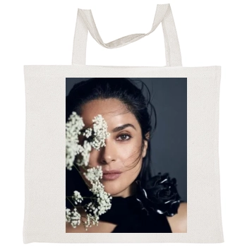 Salma Hayek Tote