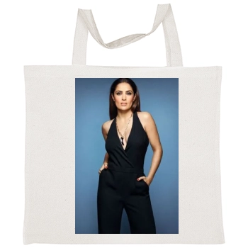 Salma Hayek Tote