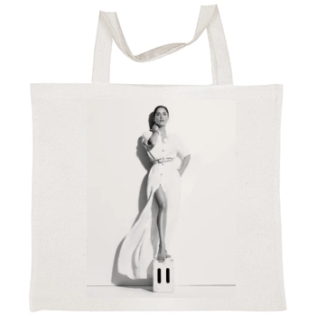 Salma Hayek Tote