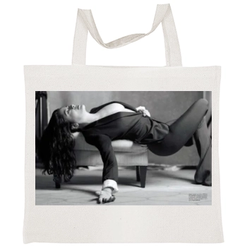 Salma Hayek Tote