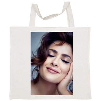 Salma Hayek Tote