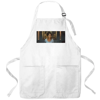 Salma Hayek Apron