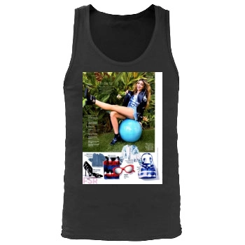 Sarah Hyland Men's Tank Top