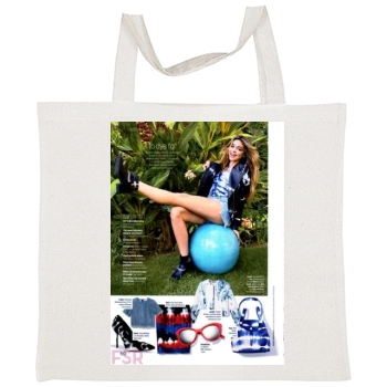 Sarah Hyland Tote