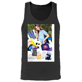 Sarah Hyland Men's Tank Top