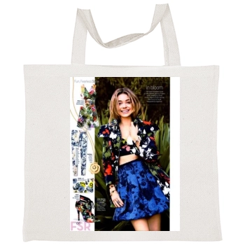 Sarah Hyland Tote