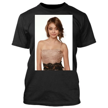 Sarah Hyland Men's TShirt