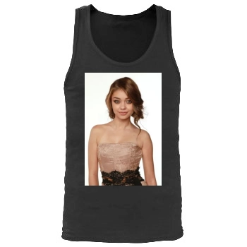 Sarah Hyland Men's Tank Top