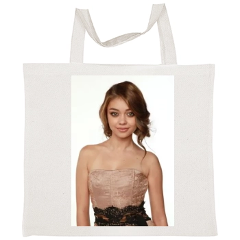 Sarah Hyland Tote