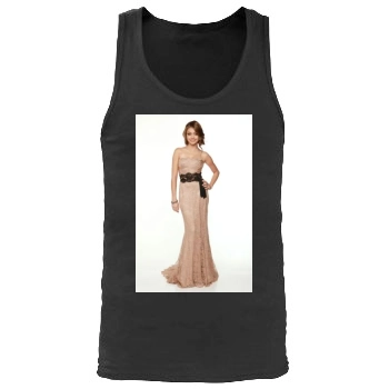 Sarah Hyland Men's Tank Top