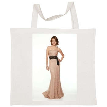 Sarah Hyland Tote