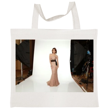 Sarah Hyland Tote