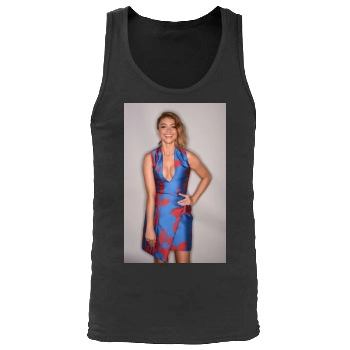 Sarah Hyland Men's Tank Top