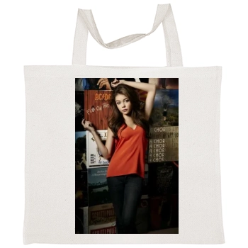 Sarah Hyland Tote