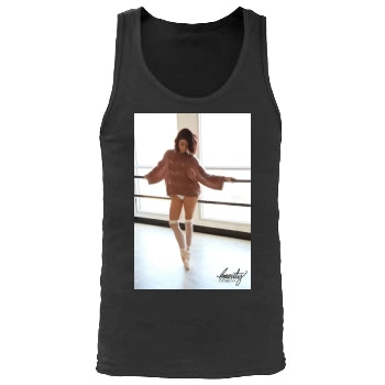 Sarah Hyland Men's Tank Top