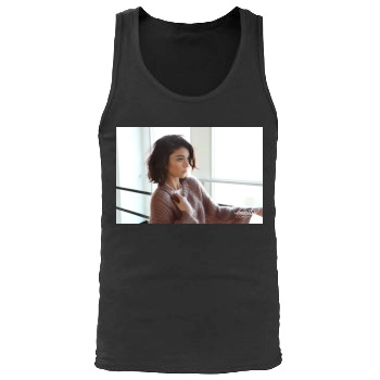 Sarah Hyland Men's Tank Top