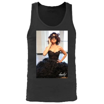 Sarah Hyland Men's Tank Top