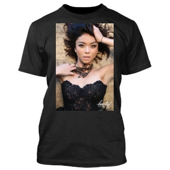 Sarah Hyland Men's TShirt