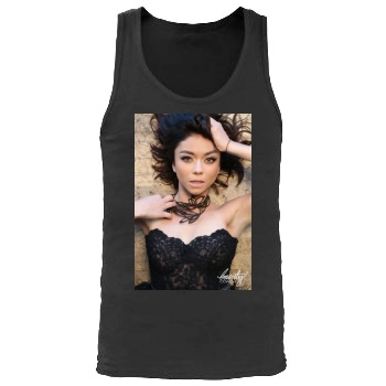 Sarah Hyland Men's Tank Top