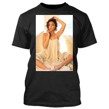 Sarah Hyland Men's TShirt