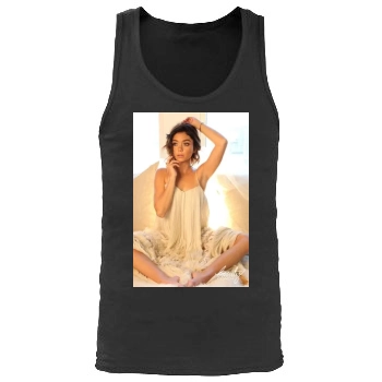 Sarah Hyland Men's Tank Top