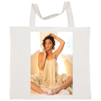 Sarah Hyland Tote