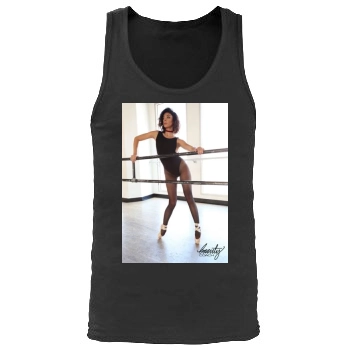 Sarah Hyland Men's Tank Top