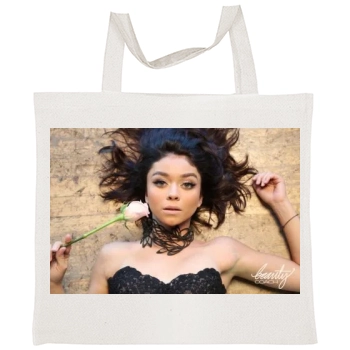 Sarah Hyland Tote