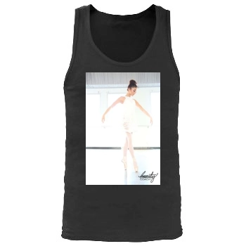 Sarah Hyland Men's Tank Top