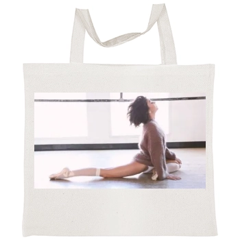 Sarah Hyland Tote