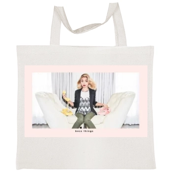 Sarah Hyland Tote